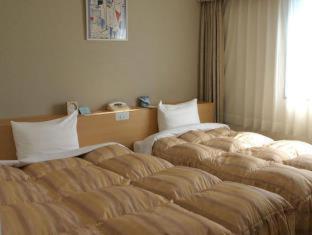 Okura Hotel Marugame Room photo
