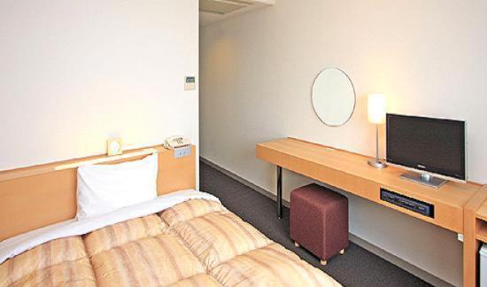 Okura Hotel Marugame Exterior photo