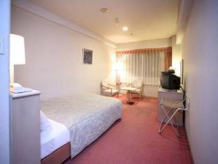 Okura Hotel Marugame Room photo