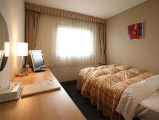 Okura Hotel Marugame Room photo