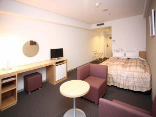 Okura Hotel Marugame Room photo
